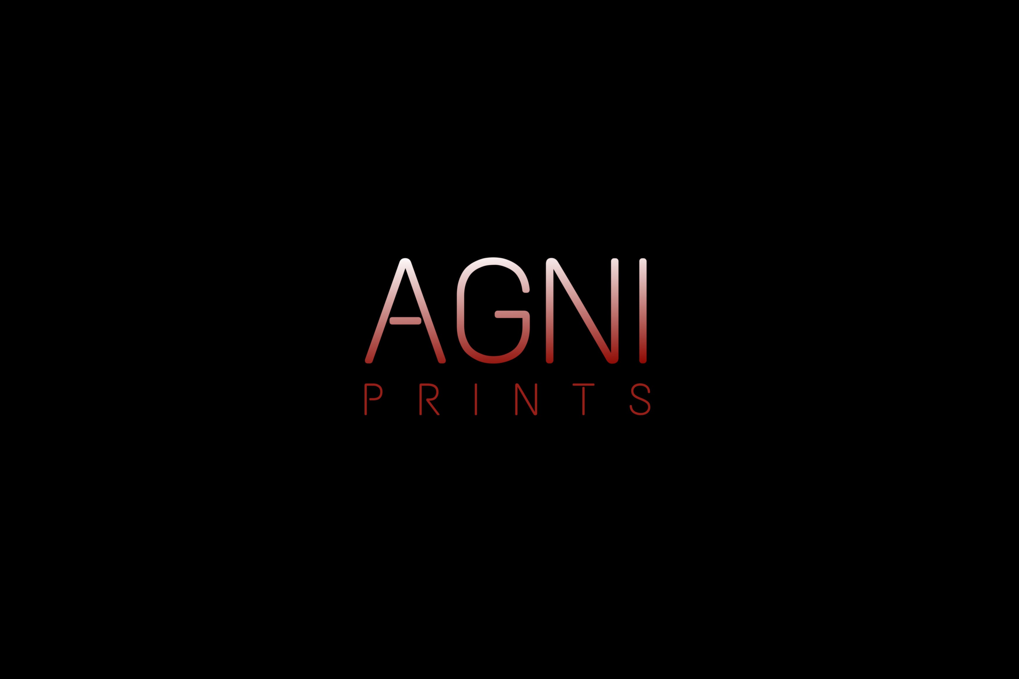 Accelerating Growth of New India's Innovations (AGNIi) Logo Vector - (.SVG  + .PNG) - Logovtor.Com